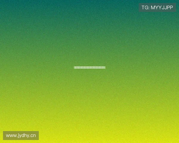 黑白足球高清直播免费观看全场赛事无广告体验